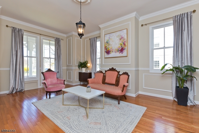 Property Photo: 1220 Watchung Ave NJ 07060