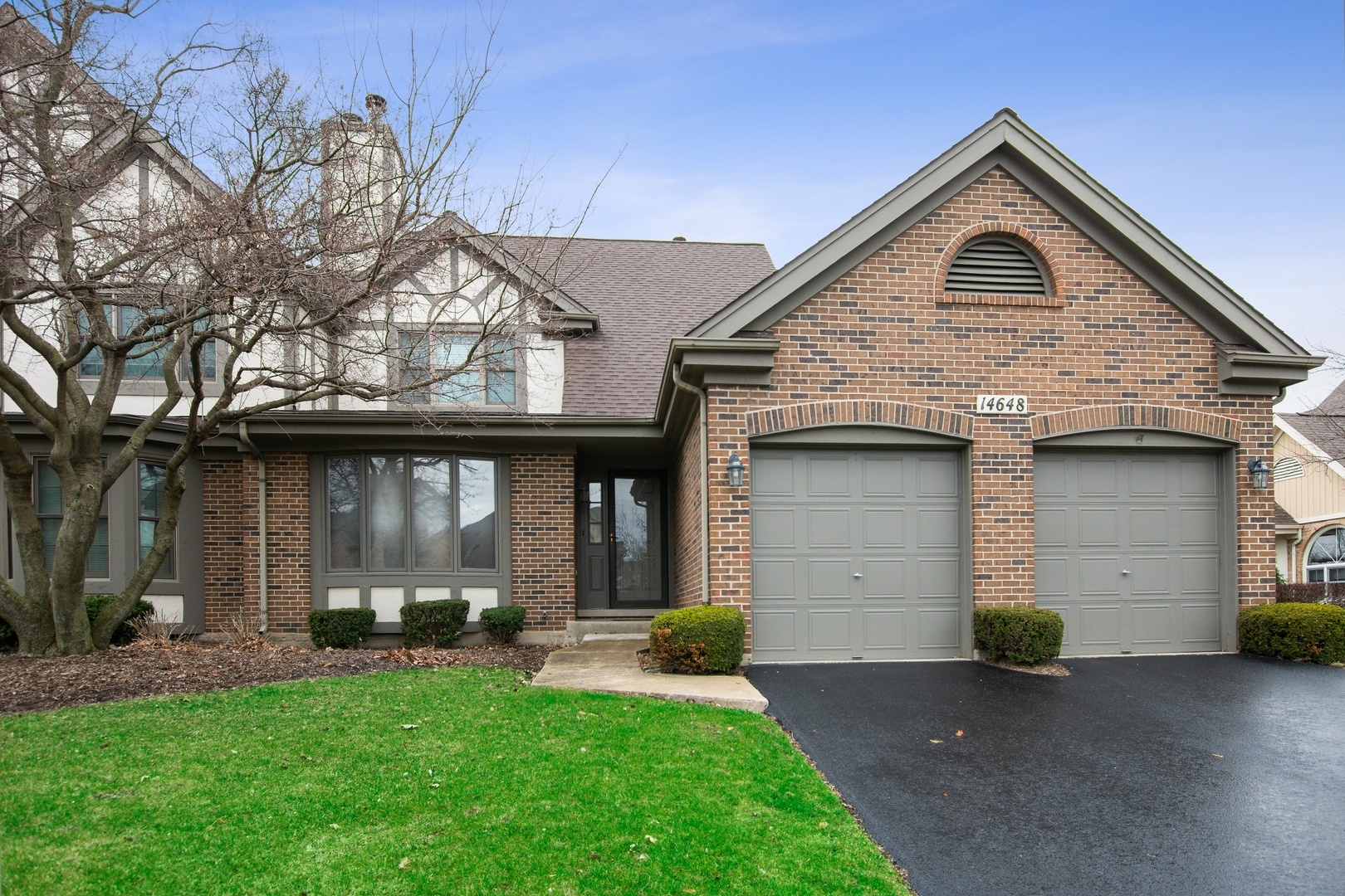 14648 Hollow Tree Road  Orland Park IL 60462 photo