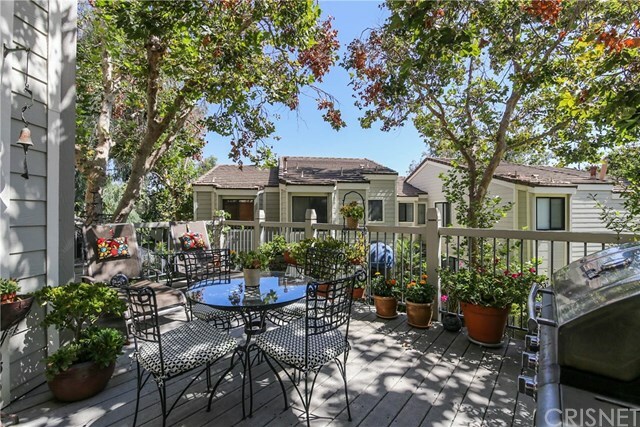 Property Photo:  1152 S Westlake Boulevard C  CA 91361 