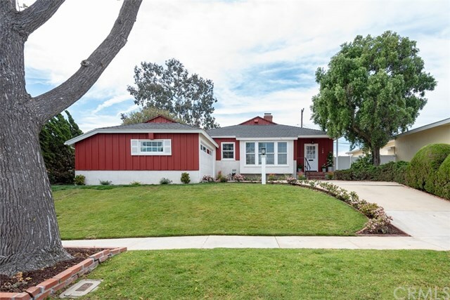 Property Photo:  7400 W 91st Street  CA 90045 