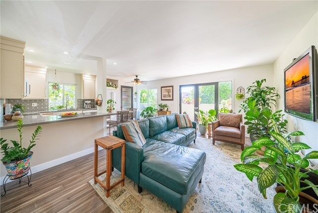 Property Photo: 8777 Coral Springs Court 10E CA 92646