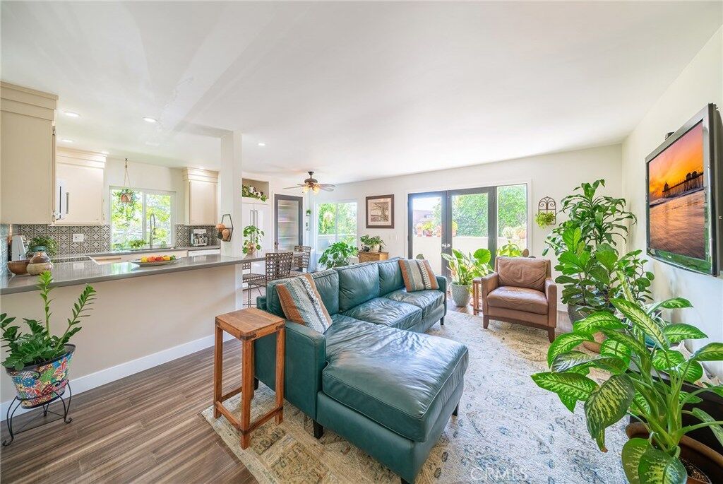 Property Photo:  8777 Coral Springs Court 10E  CA 92646 