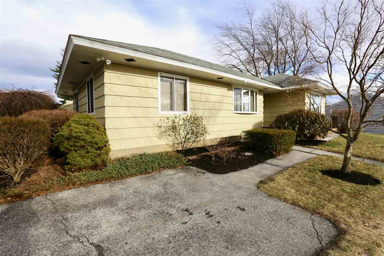 Property Photo: 179 Maryland Avenue NH 03104