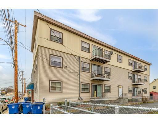 Property Photo:  541 Revere Street 3B  MA 02151 