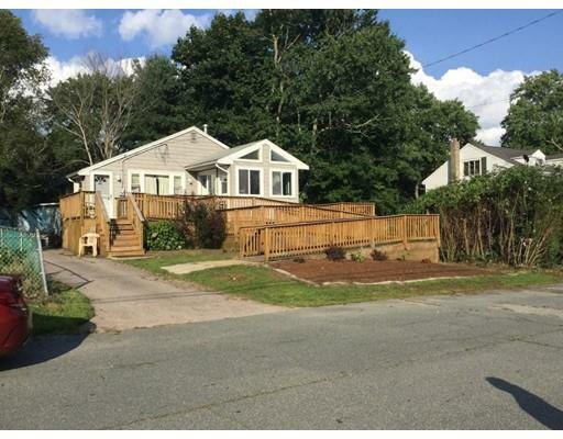 Property Photo: 46 E Shore Rd MA 02343