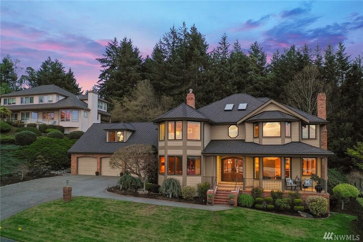 Property Photo:  21 33rd Av Ct NW  WA 98335 