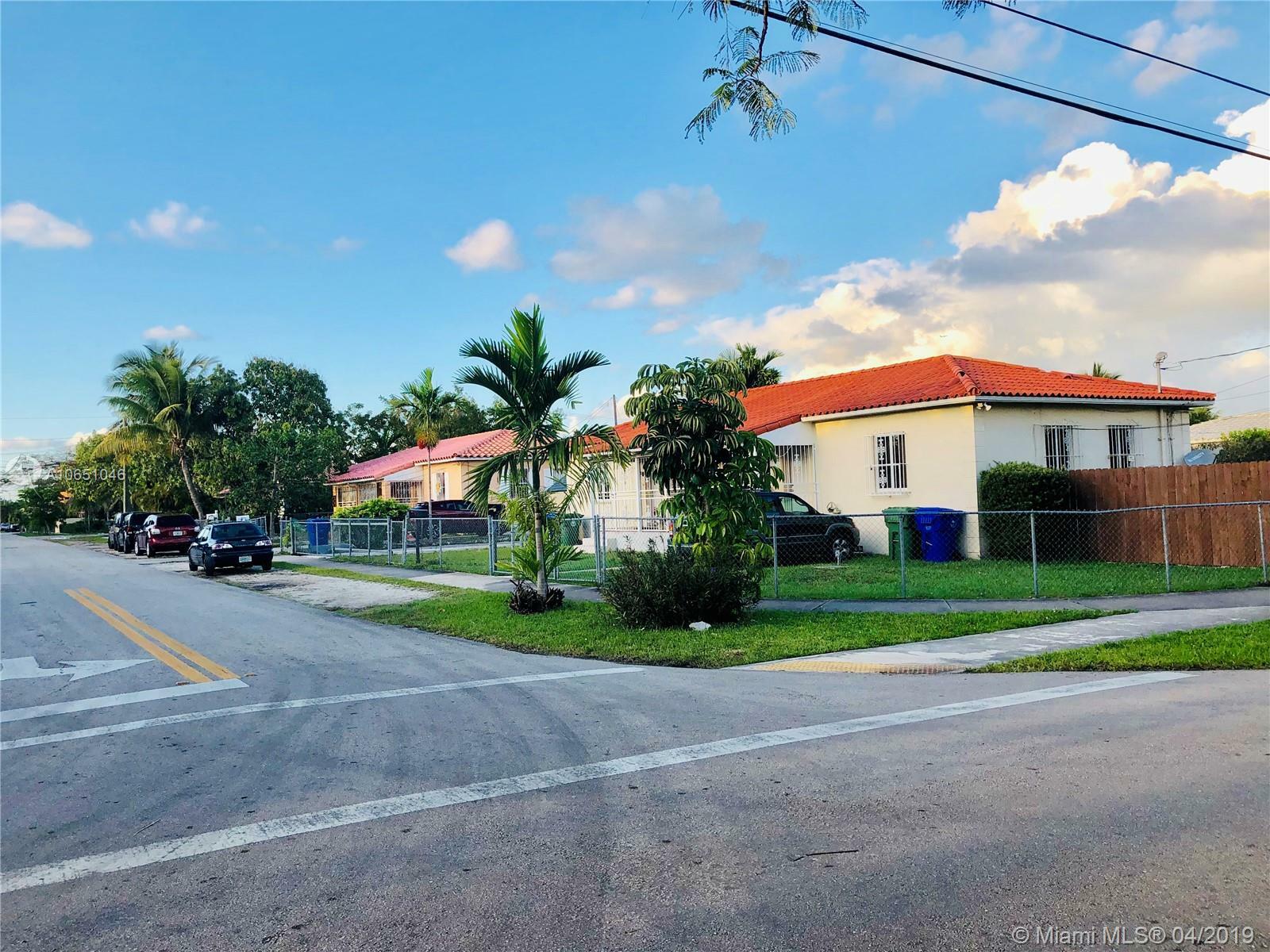 Property Photo:  2555 SW 31st Ave  FL 33133 