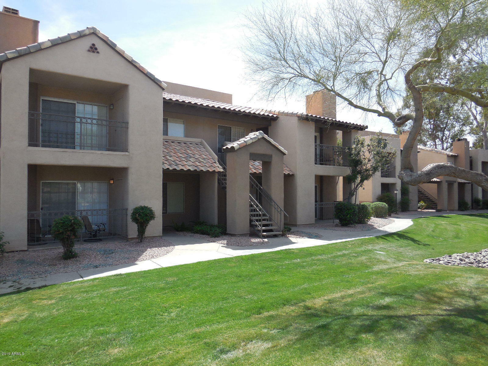 Property Photo:  14145 N 92nd Street 2134  AZ 85260 