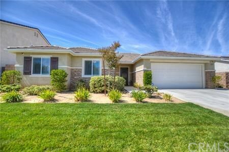 Property Photo:  3221 Bellwood  CA 92543 