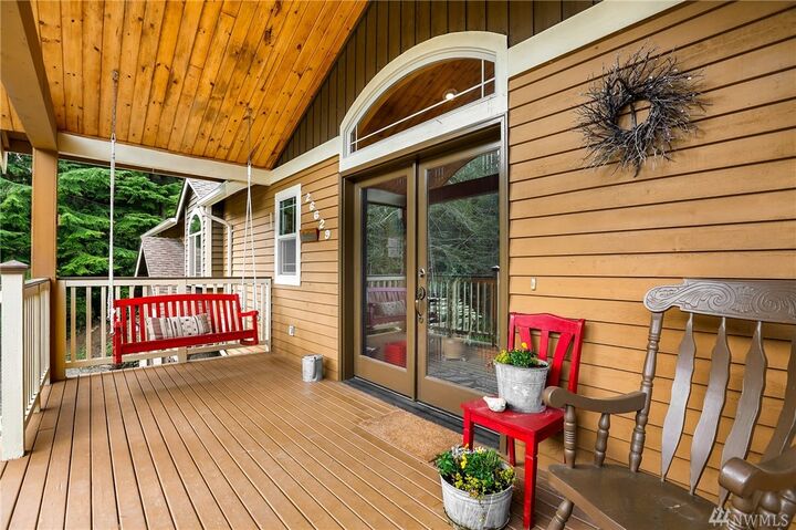 Property Photo: 26629 174th St SE WA 98272