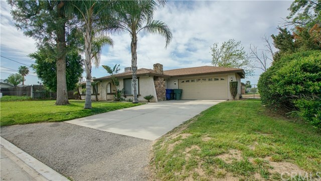 Property Photo:  3406 Chase Road  CA 92501 