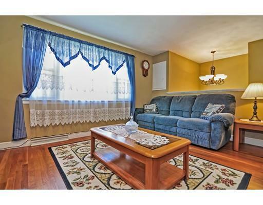 Property Photo: 56 Dilla Street MA 01757