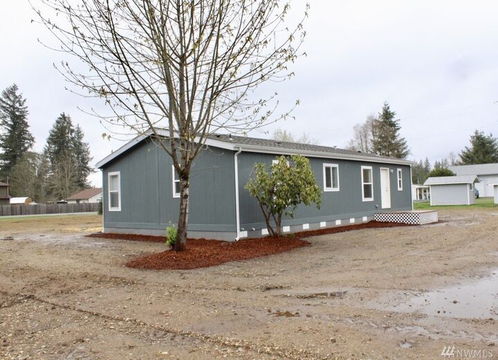 Property Photo:  27715 30th Ave E  WA 98387 