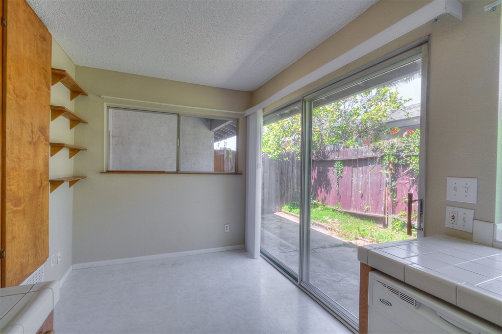 Property Photo: 3454 Thunder Dr. CA 92056