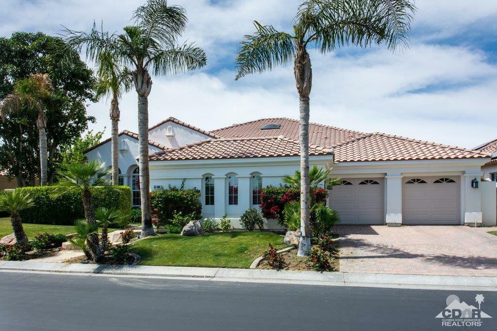 Property Photo: 51501 El Dorado Drive CA 92253