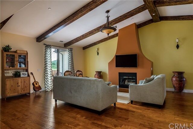 Property Photo:  3620 Delaney Place  CA 93446 