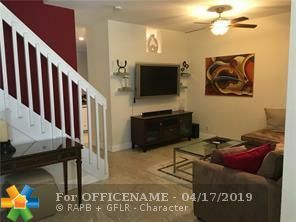 11718 NW 47th Dr 11718  Coral Springs FL 33076 photo