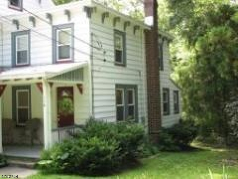 Property Photo:  104 Ridgedale Ave Righ  NJ 07940 