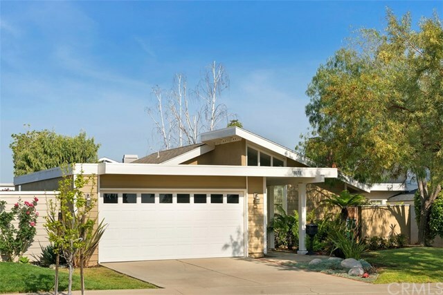 Property Photo:  19371 Sierra Inez Road  CA 92603 