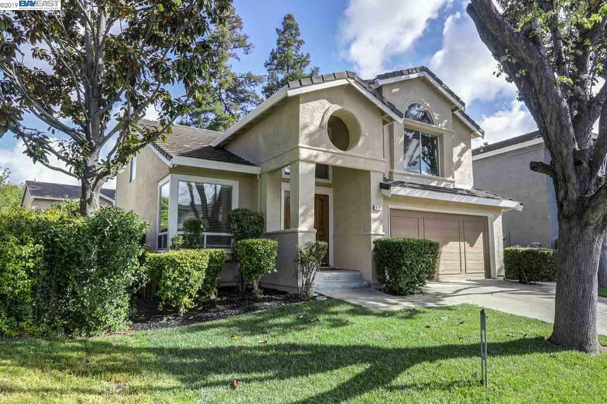 Property Photo: 6207 Camino Del Lago CA 94566