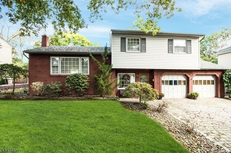 Property Photo:  41 Concord St  NJ 07016 