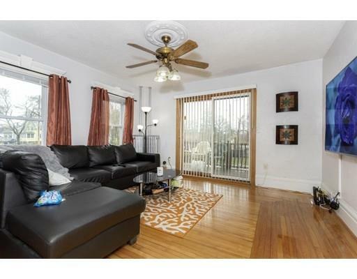 Property Photo:  43 Poplar St  MA 01923 