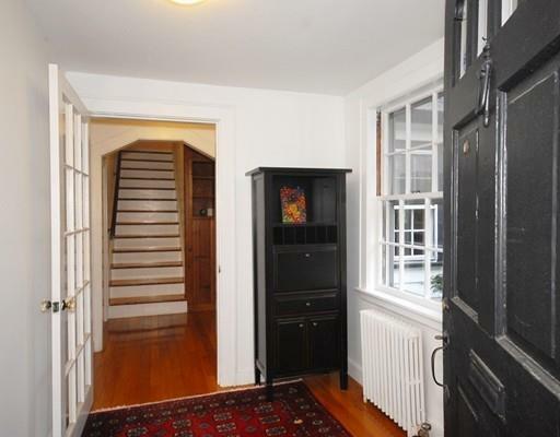 Property Photo:  3 Valley Road  MA 02421 