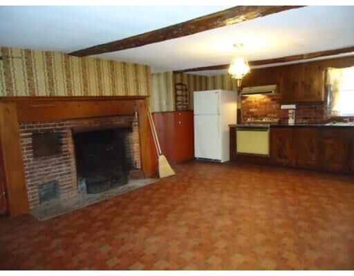 Property Photo:  1033 Main Street  MA 01524 