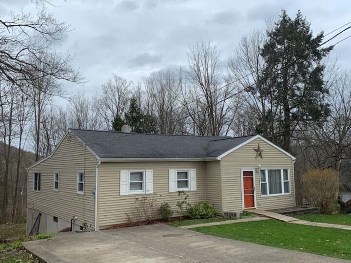 818-822 Wallace Street  Endicott NY 13760 photo