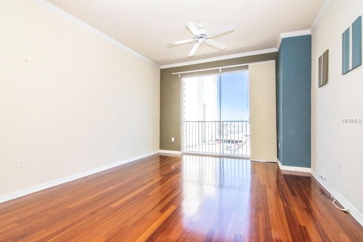 Property Photo:  700 S Harbour Island Boulevard 738  FL 33602 