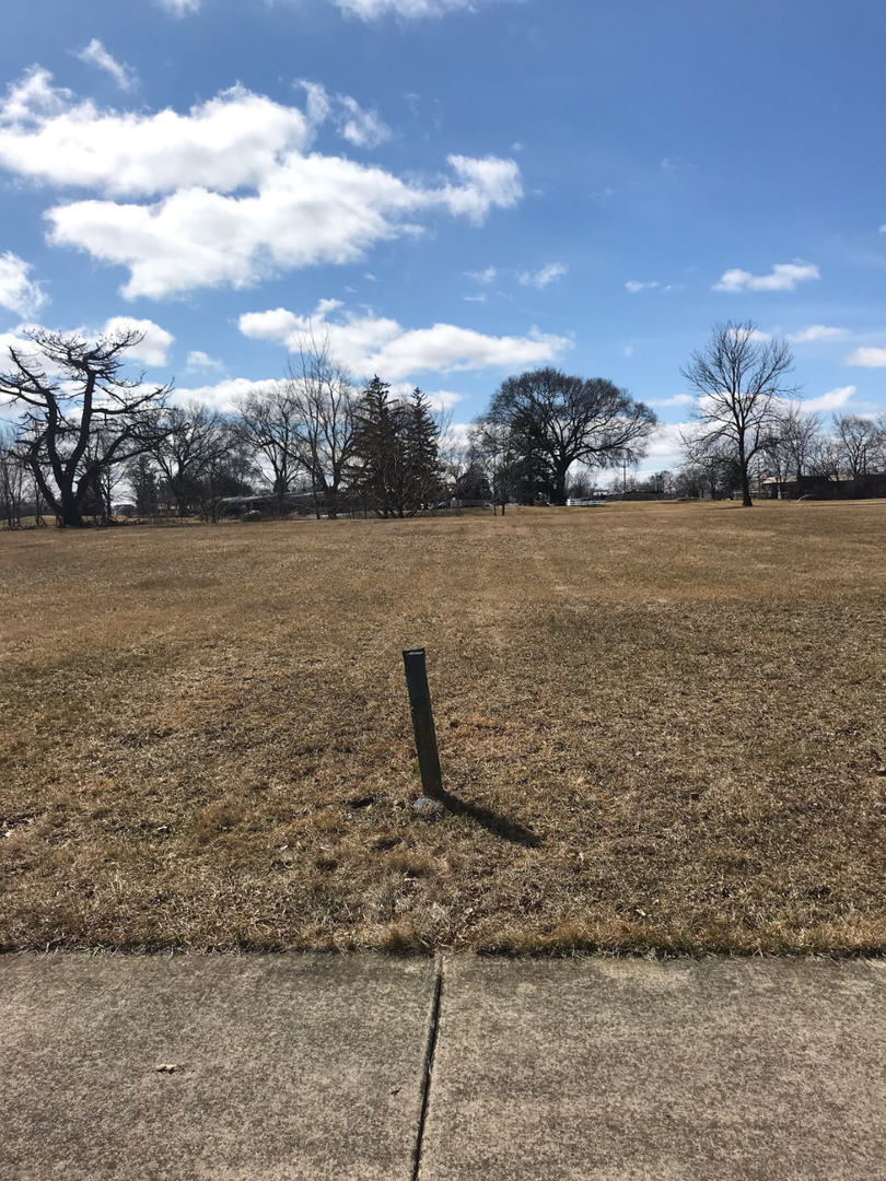 Property Photo:  Lot 34 Fairway Drive  IL 60401 