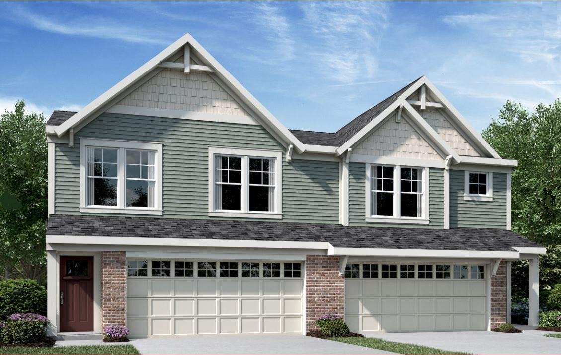 Property Photo: 1713 Braeburn Court KY 41042