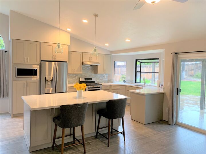 Property Photo: 5331 Mead St CA 92056