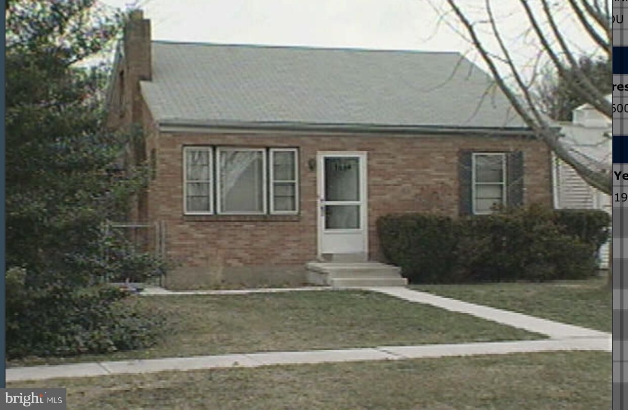 Property Photo:  3718 N 4th Street  PA 17110 