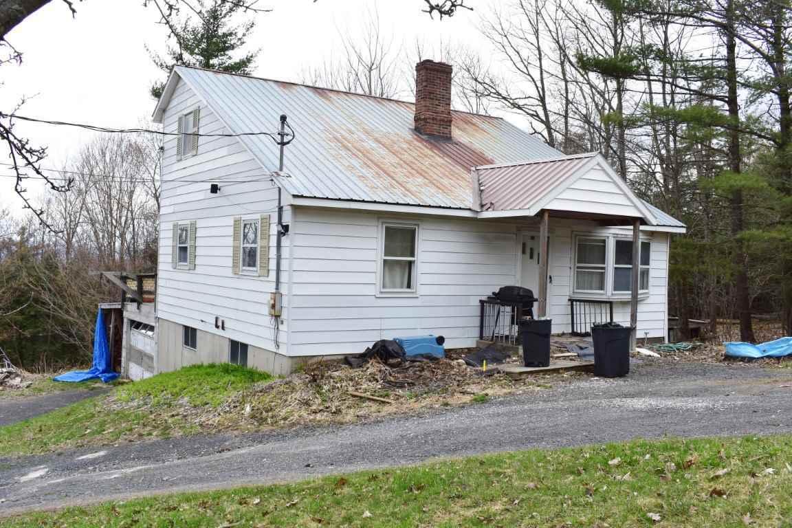 Property Photo:  237 Treadlemire Road  NY 12023 