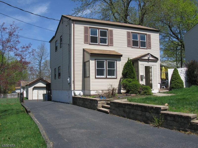 Property Photo: 28 Amendola Dr NJ 07857