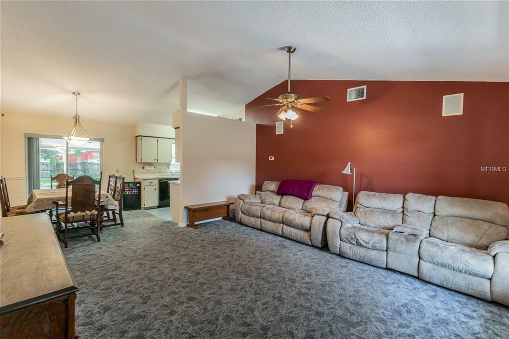 Property Photo:  7381 Canal Drive  FL 32771 