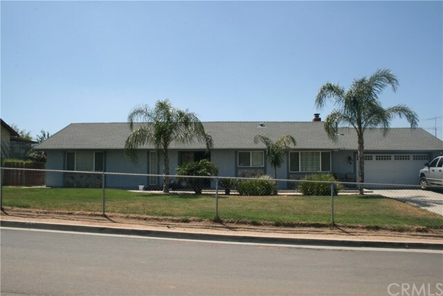 Property Photo:  5755 Hudson Street  CA 92509 