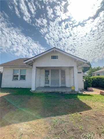 Property Photo:  1624 S Atlantic Boulevard  CA 91803 