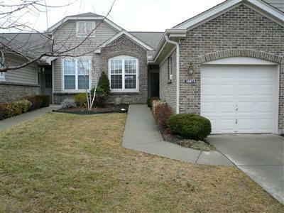 Property Photo: 10875 Saint Andrews Drive KY 41091