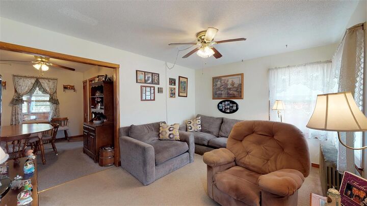 Property Photo:  18 Leonard Street  VT 05408 