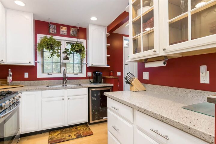 Property Photo:  45 Village Common 3  VT 05446 