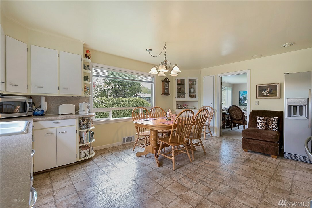 Property Photo: 4319 H Street Rd WA 98230