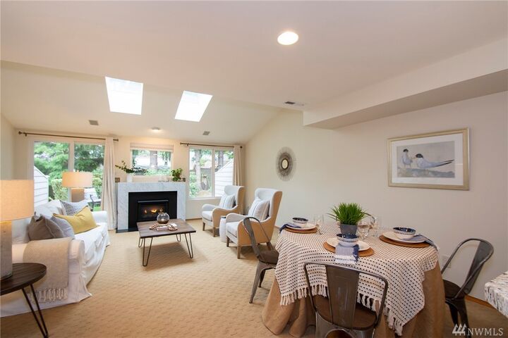 Property Photo: 1405 32nd St Ct NW WA 98335