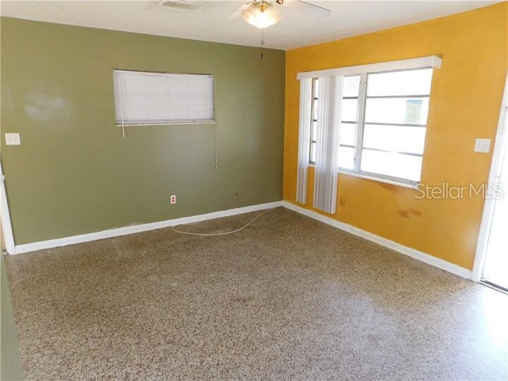 Property Photo:  3315 Bon Air Drive  FL 32818 