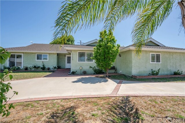 Property Photo:  17140 Stare Street  CA 91325 