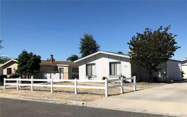 25287 Browca Street  Hemet CA 92544 photo