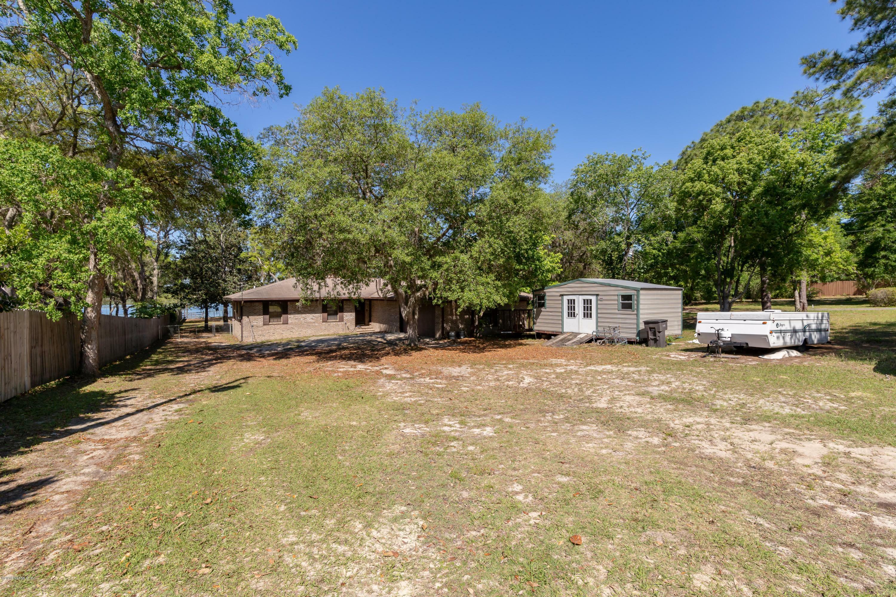 Property Photo:  5303 County Road 352  FL 32656 