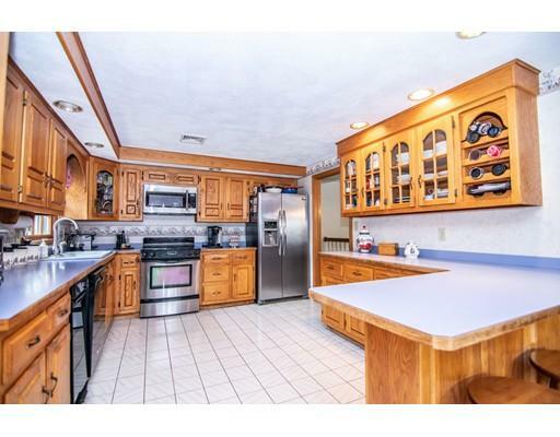 Property Photo: 258 Middlesex Ave MA 01887