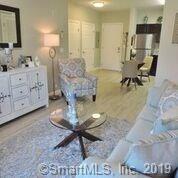 Property Photo:  335 Ferry Boulevard 117  CT 06615 